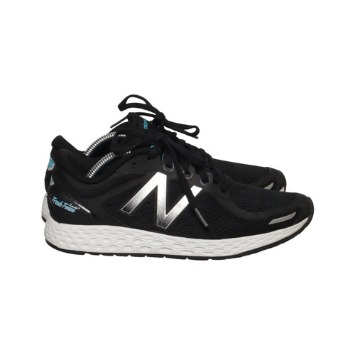 New balance laufschuhe - new, balance,