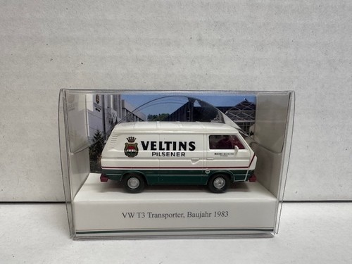 Wiking kasten veltins - t3,