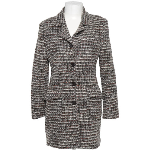 Kara makan blazer - kara, makan,