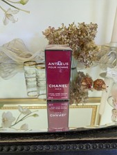 chanel antaeus pour homme