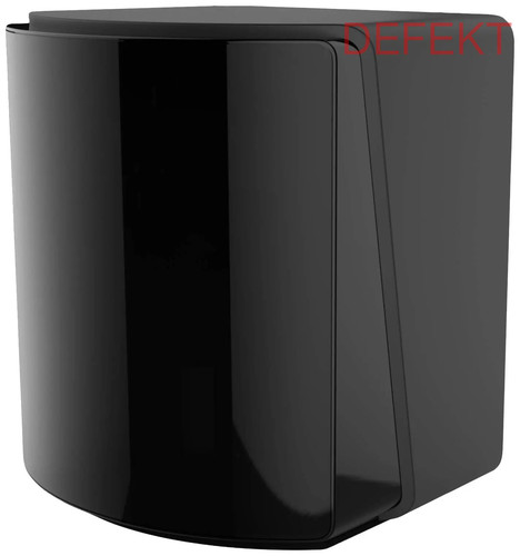 Htc steamvr basisstation 0 - steamvr, 2.0