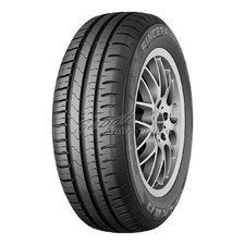 Falken 165/70R14 81T Sincera