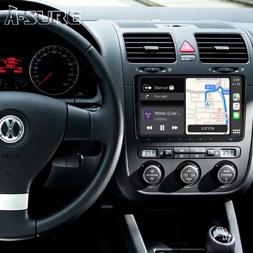 64g android autoradio - android,