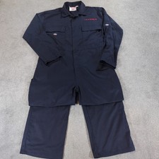 Dickies Boiler Suit Overall