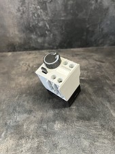 Siemens 3RT2926-2PA01 Ein Verzögerung Zeitschaltuhr Relais 0,1-30s 690V 6A