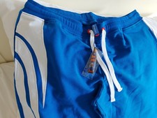 Team Erdinger Alkoholfrei