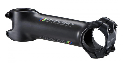 Ritchey wcs carbon c220 vorbau - carbon,