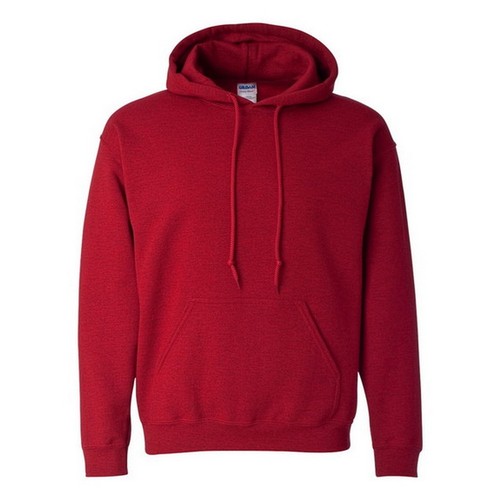 Gildan heavy blend unisex - gildan,