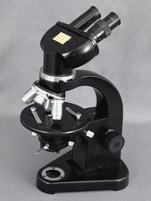 Leitz wetzlar - leitz,