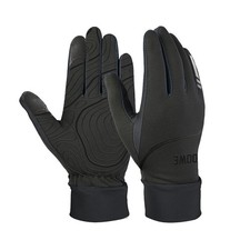 DOWE Sportswear Allwetter