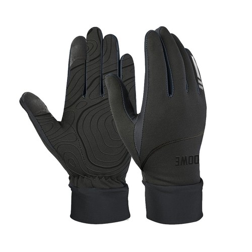 Dowe sportswear allwetter - dowe,
