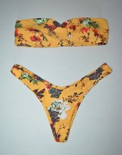 ♥NEU♥ Sexy knapper Bandeau