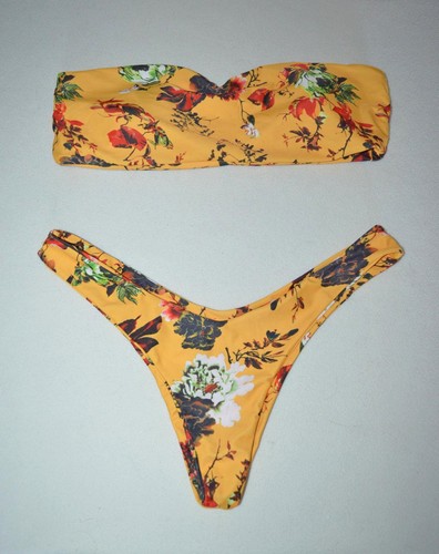 Neu sexy knapper bandeau - ♥neu♥,