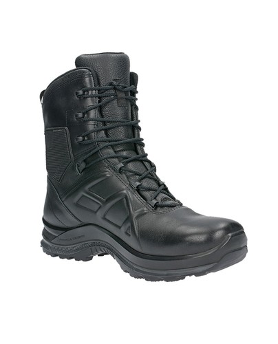 Haix black eagle tactical 0 - tactical, 2.0