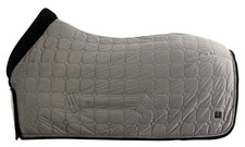 Dicke luxus abschwitzdecke - luxus,