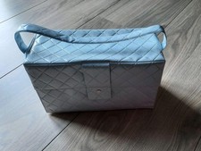 Baby Pflegebox PENATEN