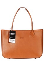 Bree Handtasche Damen