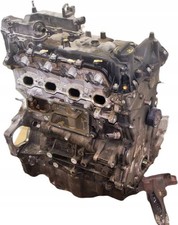 Motor Alfa Romeo Giulia