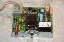 Vaillant 100554 (711480), Gasfeuerungsautomat, 733701 02, 2 J. Garantie b366