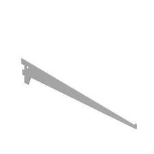 10103-00003= Single Regal