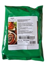 1 kg Fuchs Spießbraten Gewürzmischung | Top Grillgewürz 
