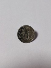 Anstecknadel Ehrennadel