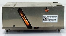 Dell 08XH97 CPU Kühler