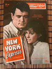 Illustrierter Film Kurier Nr