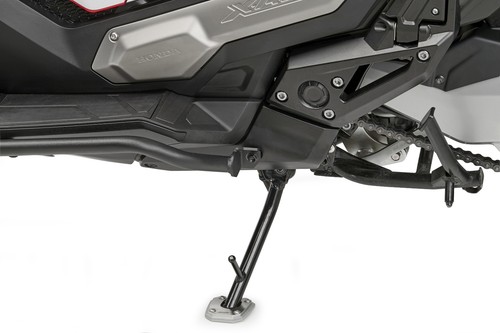 Givi fußverbreiterung - givi,
