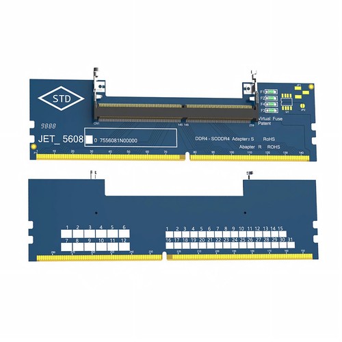 A91 laptop ddr4 dimm auf - ddr4,