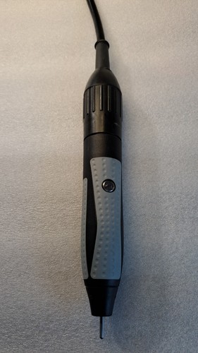 Kavo powergrip handstück mit - kavo,