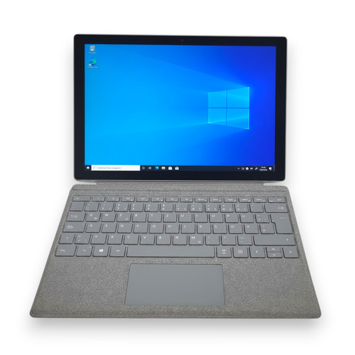 Microsoft surface pro tablet - pro,