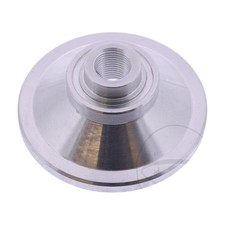 Zylinderkopf Brennkammer