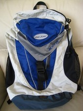 Deuter ac LITE 25 Wander- Rucksack