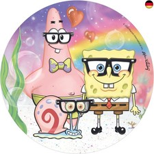 Dekora - Tortendeko - Cake