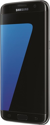 Samsung galaxy edge 32gb - samsung,