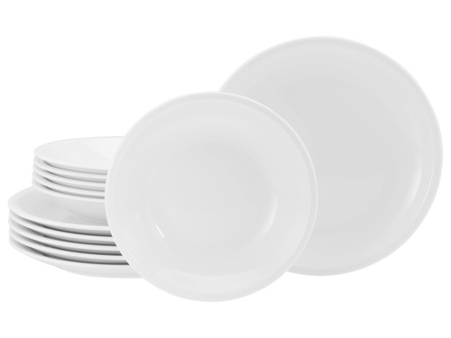 Creatable 24647 serie milano - creatable,