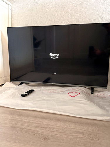 Grundig gfb 4720 fire tv - grundig,