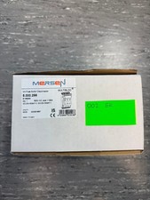 NH-Sicherungslasttrenner