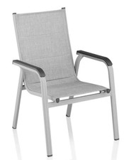 Kettler basicplus padded - kettler,