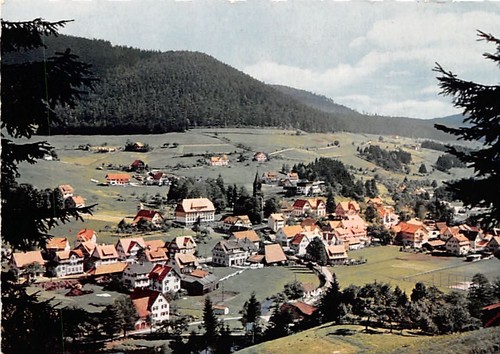 Mitteltal murgtal panorama - im,