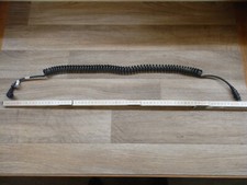 Steuer - Kabel, Linak