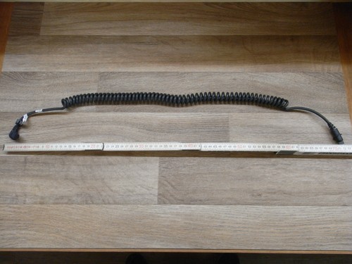 Steuer kabel linak - -,