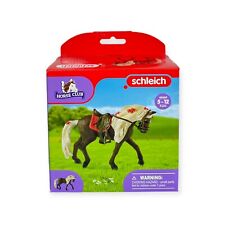 Schleich Horse Club 42469