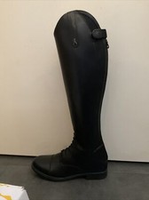 Hobo reistiefel - hobo,