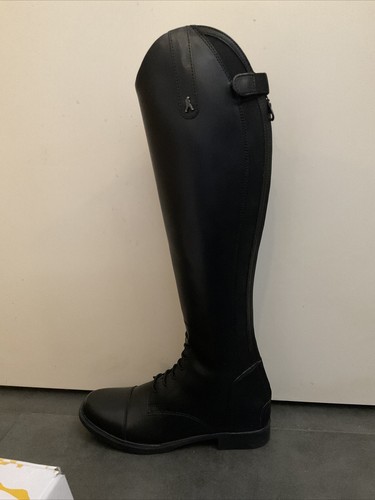 Hobo reistiefel - hobo,
