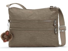 kipling Basic Eyes Wide Open