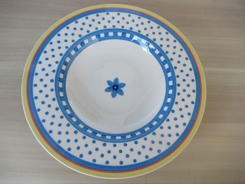 Villeroy boch twist anna - boch,