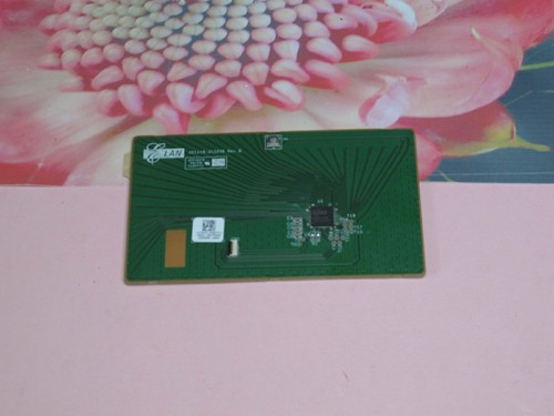 Original touchpad mouse maus - mouse,