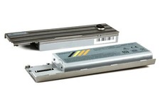 4400mAh Professioneller Akku